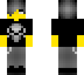 male - emo