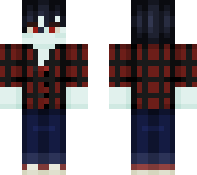 marshall lee