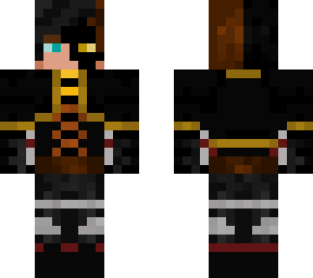masked (4 pixel)