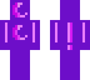 memeasheep