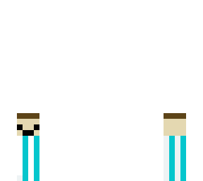 mini messi 2