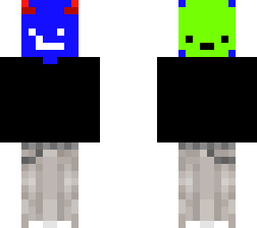 mochisuitc