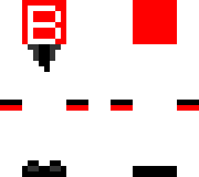 mr.bruh