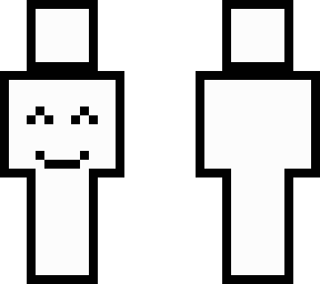 mr happy