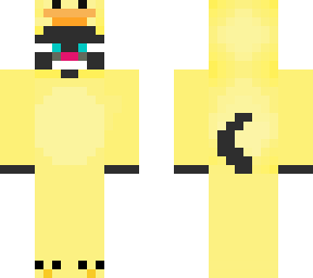 msmichis 2