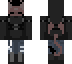 my main (outfit 2)