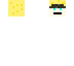 naruto head