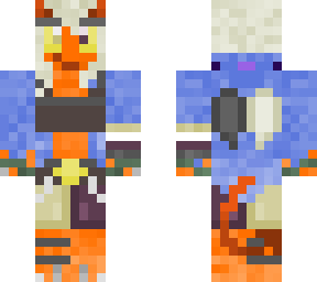newskinagain