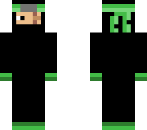 ninja