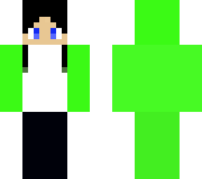 niore pro