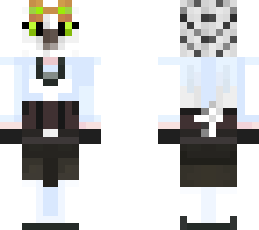 oc owl king