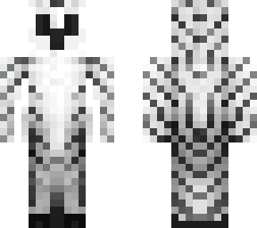 oc owl mineblood