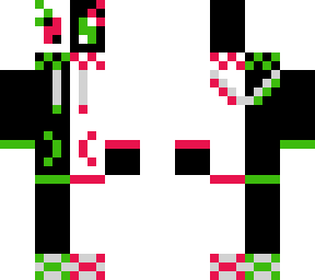 olyogreen