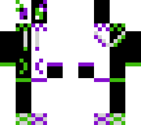 olyogreen