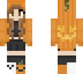 original by dragonoracle1223 (edited for my skin)