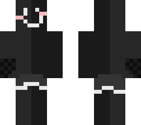 personal skin :3
