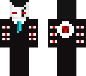 phthartic boy