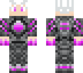 plasma gojo