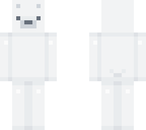 polarbear