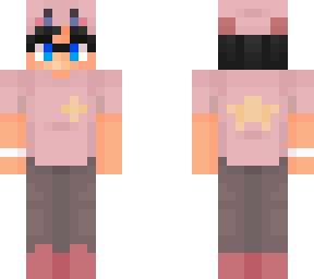 prism it skin