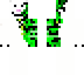 qsmp1 corrupted
