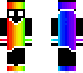rainbow