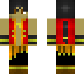 raji