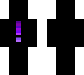 read description
