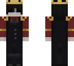 regal terraria