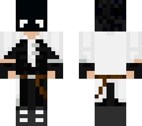 remastered