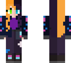 reshade reminder and wip