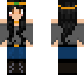 rin / ray 1.0