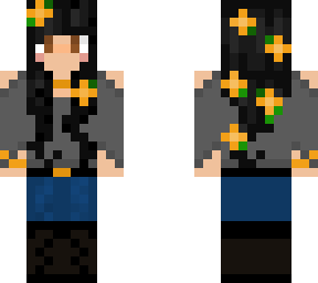 rin 3.2 face changes