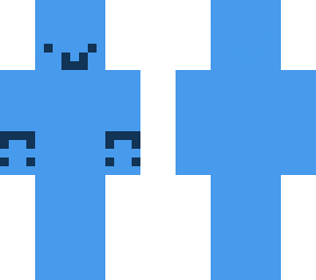 sandictator
