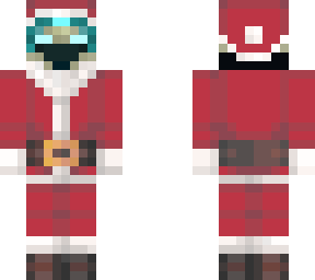santa