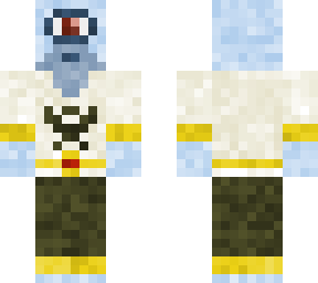 scholar cyclops