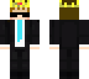 sinpy