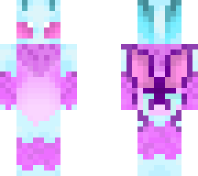 skin for poke8808 :)