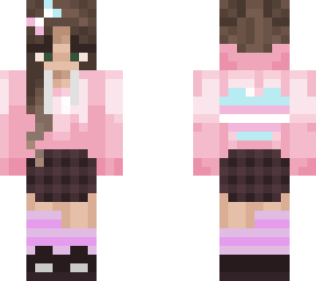 skin for poke8808 part 2 :)