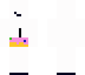 some guy
