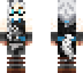 sorin draft 2
