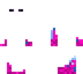 spoopy nix