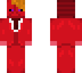 srcappy