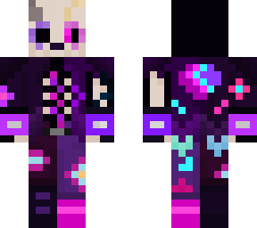 sugarskullnix