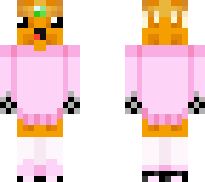 sweaterwaffle