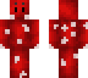 thatoneshyguy