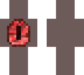 the dark lord spawn egg