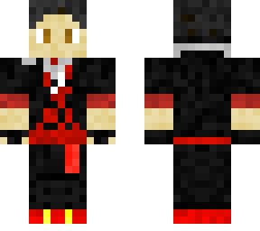 thrizoro_playz
