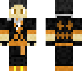 thrizoro_playz halloween