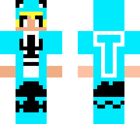 timo skin 2021